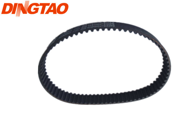 180500077 Belt Timing For GT5250 S5200 Paragon HX / VX Cutter Parts