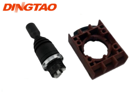 DT GT5250 Spare Parts Joystick 4-Way S5200 Spare Parts Suit Cutter 925500574