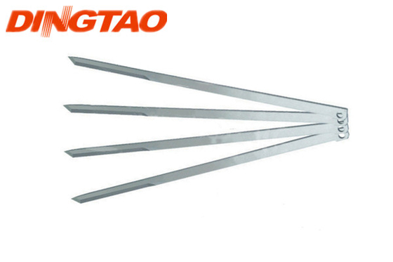 85878000 Blade GTXL 25mm 75stroke For GTXL Gerber Cutter Spare Parts GT1000