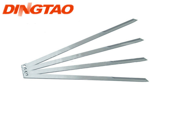 85878000 Blade GTXL 25mm 75stroke For GTXL Gerber Cutter Spare Parts GT1000