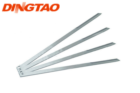 85878000 Blade GTXL 25mm 75stroke For GTXL Gerber Cutter Spare Parts GT1000