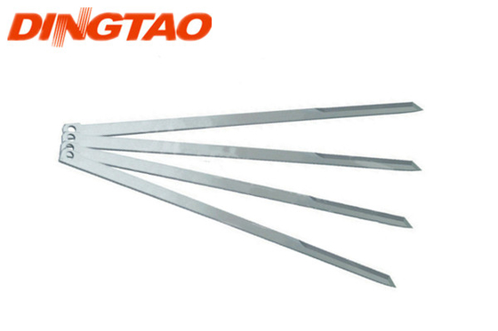 85878000 Blade GTXL 25mm 75stroke For GTXL Gerber Cutter Spare Parts GT1000