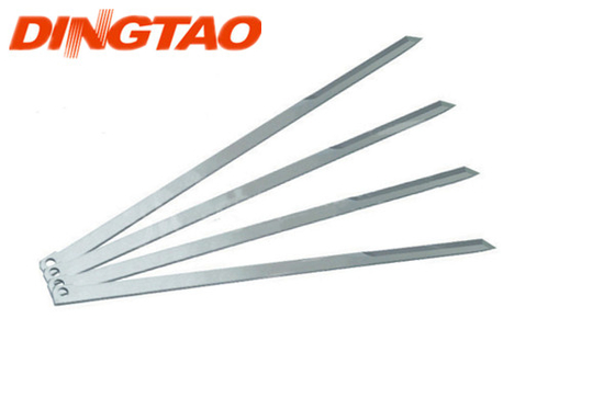 85878000 Blade GTXL 25mm 75stroke For GTXL Gerber Cutter Spare Parts GT1000