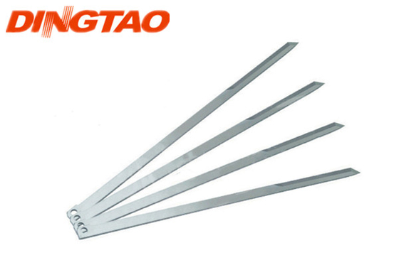 85878000 Blade GTXL 25mm 75stroke For GTXL Gerber Cutter Spare Parts GT1000