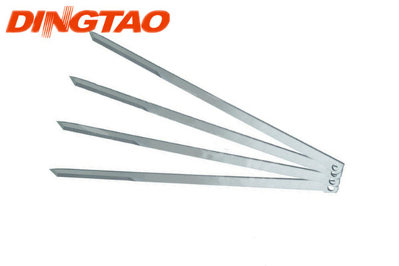 85878000 Blade GTXL 25mm 75stroke For GTXL Gerber Cutter Spare Parts GT1000