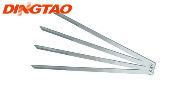85878000 Blade GTXL 25mm 75stroke For GTXL Gerber Cutter Spare Parts GT1000