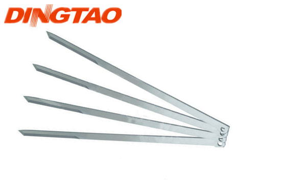 85878000 Blade GTXL 25mm 75stroke For GTXL Gerber Cutter Spare Parts GT1000