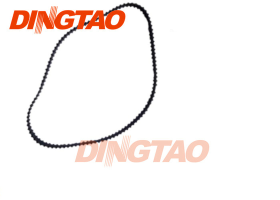 Suit For GT5250 Cutter Parts S5200 Spare Parts 180500090 Gearbelt 1/5 X 3/8
