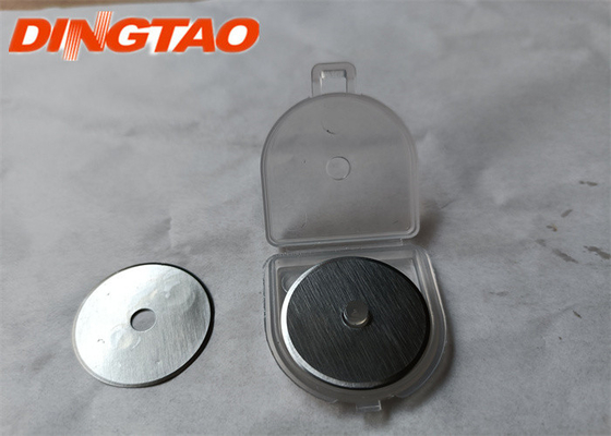 TL-001 Auto Cutter Blade Suit For DCS1500 DCS2500 DCS3500 DCS3600 Cutter Parts