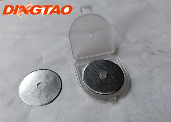 TL-001 Auto Cutter Blade Suit For DCS1500 DCS2500 DCS3500 DCS3600 Cutter Parts