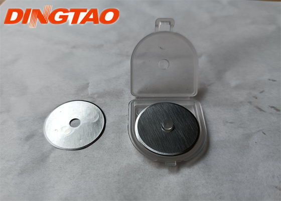 TL-001 Auto Cutter Blade Suit For DCS1500 DCS2500 DCS3500 DCS3600 Cutter Parts