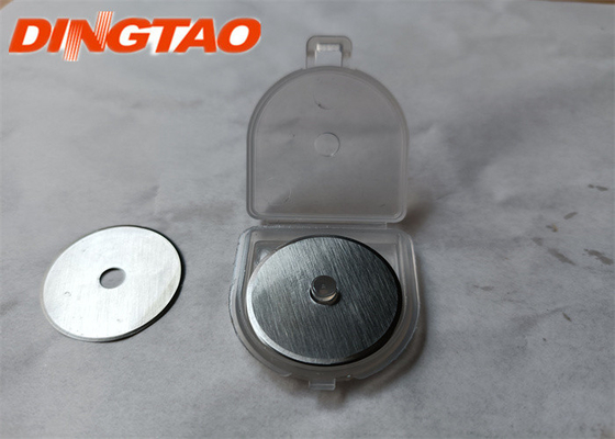 TL-001 Auto Cutter Blade Suit For DCS1500 DCS2500 DCS3500 DCS3600 Cutter Parts
