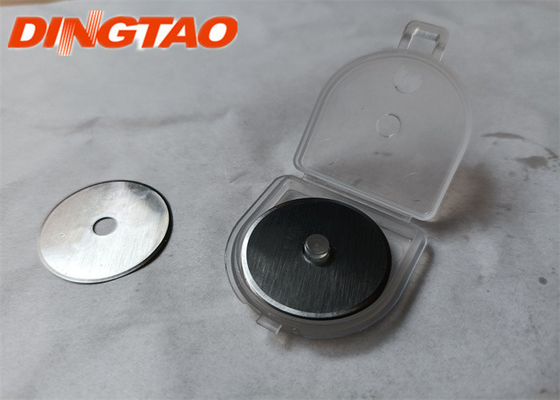 TL-001 Auto Cutter Blade Suit For DCS1500 DCS2500 DCS3500 DCS3600 Cutter Parts