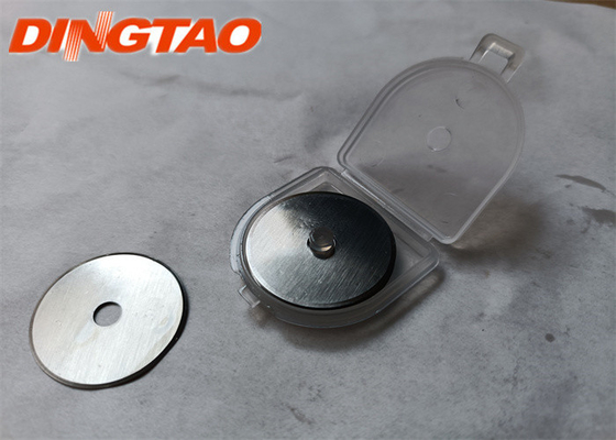 TL-001 Auto Cutter Blade Suit For DCS1500 DCS2500 DCS3500 DCS3600 Cutter Parts