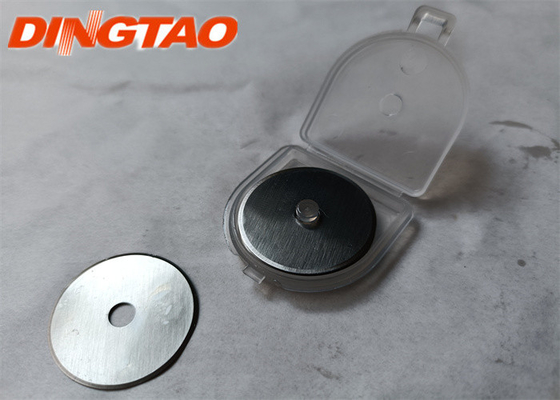 TL-001 Auto Cutter Blade Suit For DCS1500 DCS2500 DCS3500 DCS3600 Cutter Parts