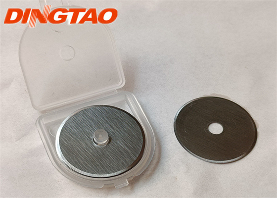 TL-001 Auto Cutter Blade Suit For DCS1500 DCS2500 DCS3500 DCS3600 Cutter Parts