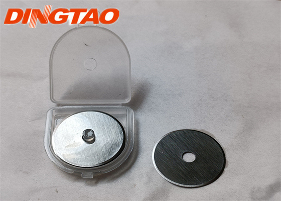 TL-001 Auto Cutter Blade Suit For DCS1500 DCS2500 DCS3500 DCS3600 Cutter Parts