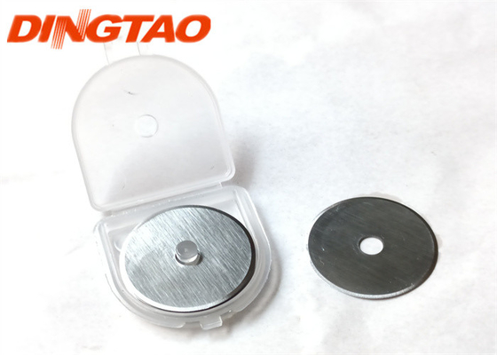 TL-001 Auto Cutter Blade Suit For DCS1500 DCS2500 DCS3500 DCS3600 Cutter Parts