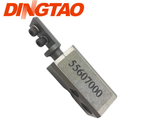 For Cutter Parts GT5250 S5200 Spare Parts Swivel Square 078 S-93-5  55607000