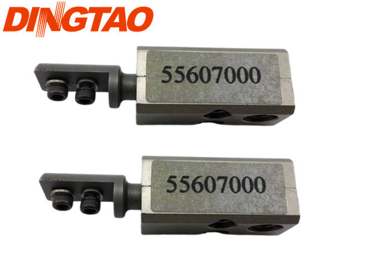 For Cutter Parts GT5250 S5200 Spare Parts Swivel Square 078 S-93-5  55607000