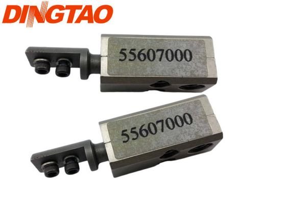 For Cutter Parts GT5250 S5200 Spare Parts Swivel Square 078 S-93-5  55607000