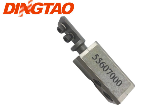 For Cutter Parts GT5250 S5200 Spare Parts Swivel Square 078 S-93-5  55607000