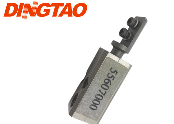 For Cutter Parts GT5250 S5200 Spare Parts Swivel Square 078 S-93-5  55607000