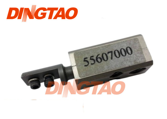 For Cutter Parts GT5250 S5200 Spare Parts Swivel Square 078 S-93-5  55607000