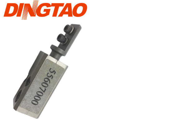 For Cutter Parts GT5250 S5200 Spare Parts Swivel Square 078 S-93-5  55607000