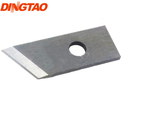 Cutter Parts For DCS 1500 DCS 2500 DCS 3500 DCS 3600 Cutter Knife Blade TL-051
