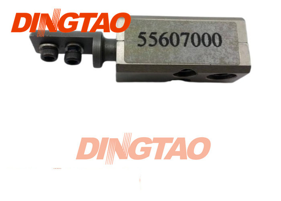 For Cutter Parts GT5250 S5200 Spare Parts Swivel Square 078 S-93-5  55607000