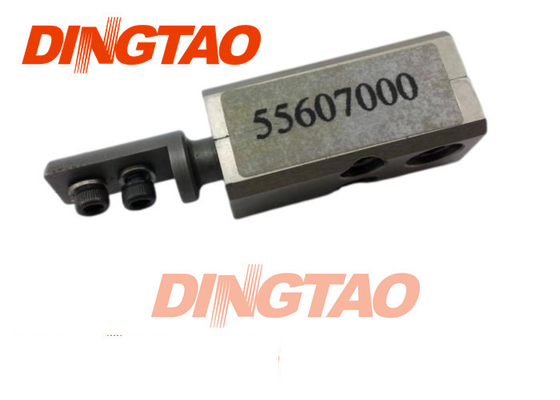 For Cutter Parts GT5250 S5200 Spare Parts Swivel Square 078 S-93-5  55607000
