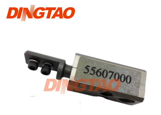 For Cutter Parts GT5250 S5200 Spare Parts Swivel Square 078 S-93-5  55607000