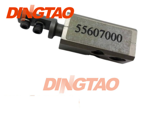 For Cutter Parts GT5250 S5200 Spare Parts Swivel Square 078 S-93-5  55607000