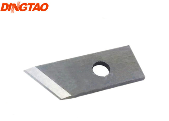 Cutter Parts For DCS 1500 DCS 2500 DCS 3500 DCS 3600 Cutter Knife Blade TL-051