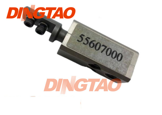 For Cutter Parts GT5250 S5200 Spare Parts Swivel Square 078 S-93-5  55607000