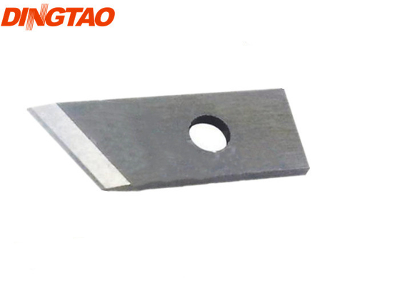 Cutter Parts For DCS 1500 DCS 2500 DCS 3500 DCS 3600 Cutter Knife Blade TL-051