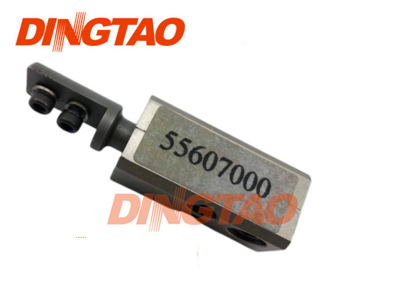 For Cutter Parts GT5250 S5200 Spare Parts Swivel Square 078 S-93-5  55607000