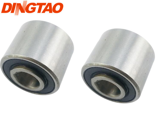 DT S5200 GT5250 Cutter Spare Parts Bearing Clevis Blade S3000 152280302 65185000