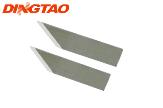Tungsten Steel E16 Cutter Knife Blades For IECHO Auto Cutting Machine Parts