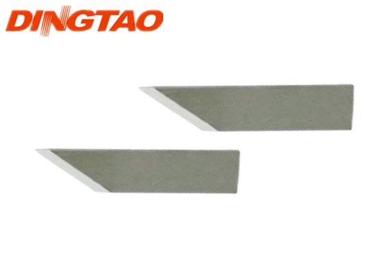 Tungsten Steel E16 Cutter Knife Blades For IECHO Auto Cutting Machine Parts