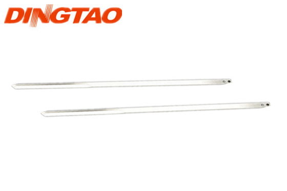 801268 Cutter Knife Blades 305x8.5x2.4mm For Vector MP6/MH/M55/MX Cutter Parts
