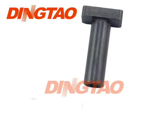 DT GT5250 Cutter Parts Shaft End Pulley Lancaster Left S5200  61523000