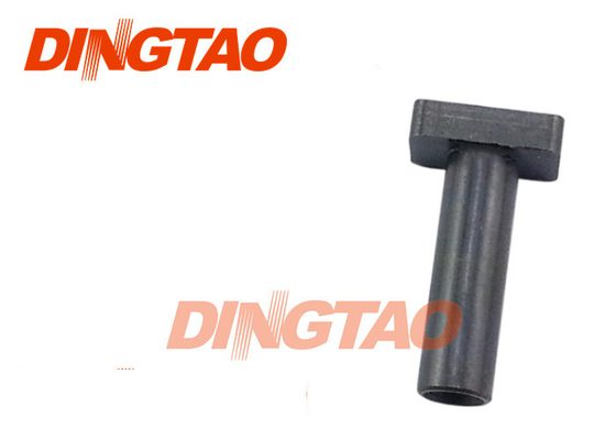 DT GT5250 Cutter Parts Shaft End Pulley Lancaster Left S5200  61523000