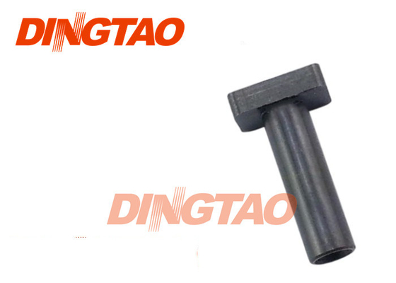DT GT5250 Cutter Parts Shaft End Pulley Lancaster Left S5200  61523000