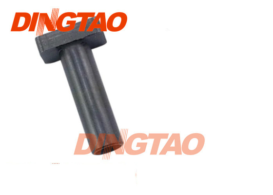 DT GT5250 Cutter Parts Shaft End Pulley Lancaster Left S5200  61523000