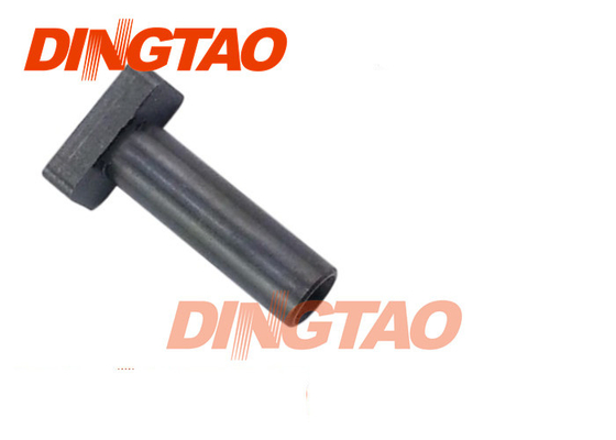 DT GT5250 Cutter Parts Shaft End Pulley Lancaster Left S5200  61523000