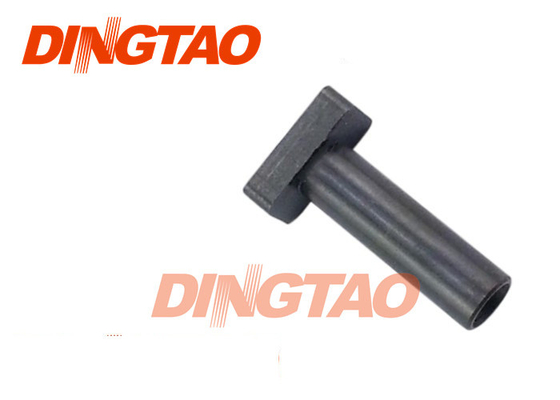 DT GT5250 Cutter Parts Shaft End Pulley Lancaster Left S5200  61523000