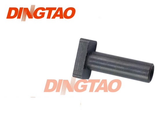 DT GT5250 Cutter Parts Shaft End Pulley Lancaster Left S5200  61523000