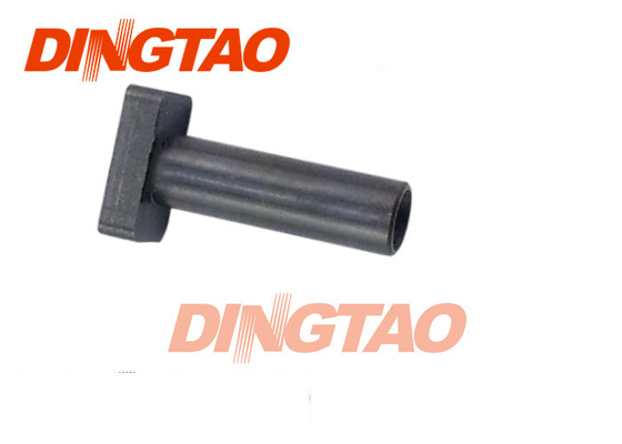 DT GT5250 Cutter Parts Shaft End Pulley Lancaster Left S5200  61523000